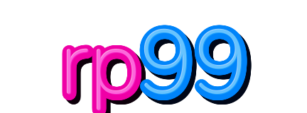 rp99 — logo kanal