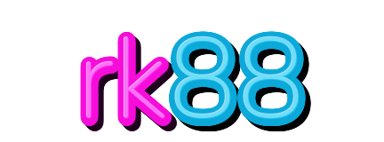 rk88 — logo kanal