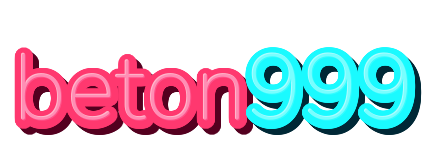 beton999 — logo kanal