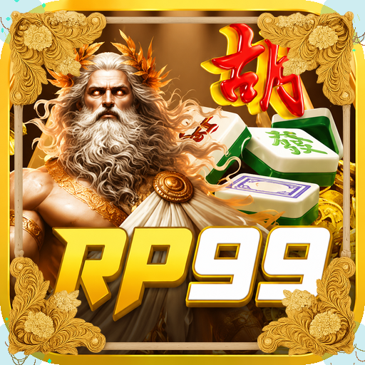 rp99 — mitra unggulan