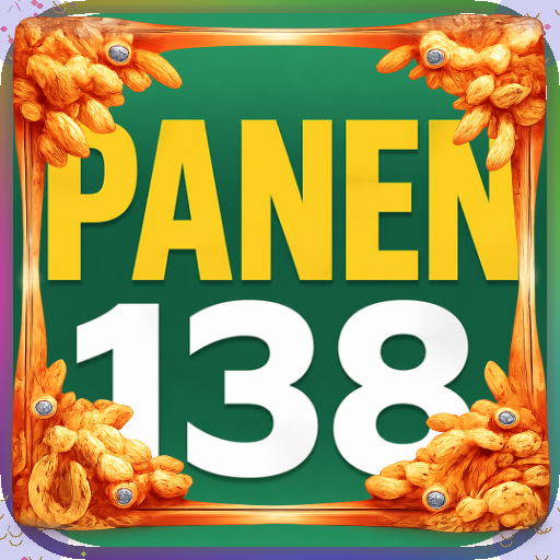 panen138 — galeri pratinjau - APK Resmi