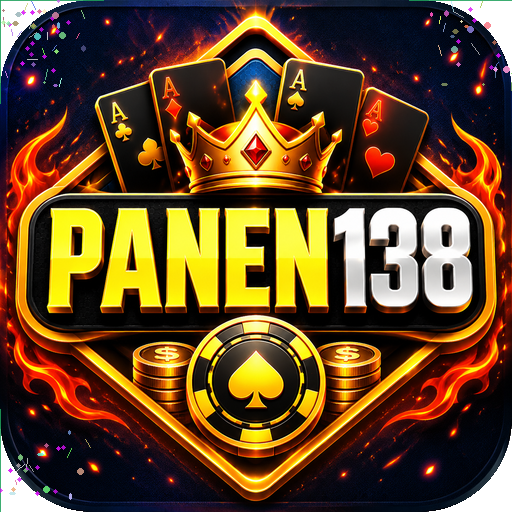 panen138 — galeri pratinjau Resmi APK